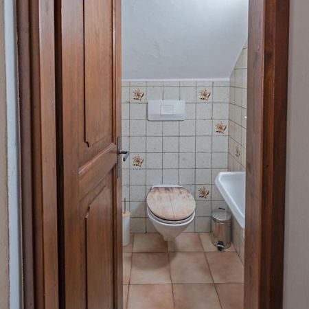 Brilago 1 Brissago Ngoại thất bức ảnh