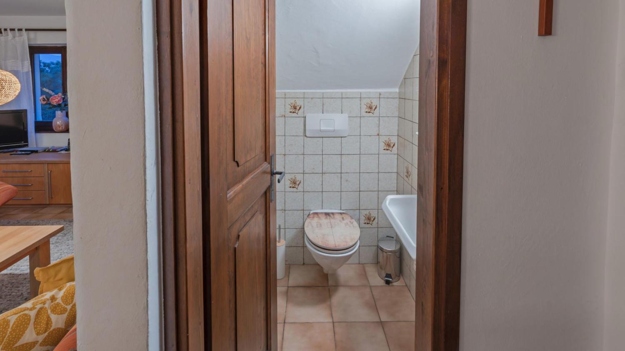 Brilago 1 Brissago Ngoại thất bức ảnh